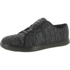 FitFlop Christophe Knit Sneaker Size Men’s US 10